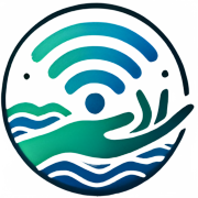 Digital Relax Logo